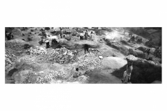 Lacavadipietra_Pagina_41