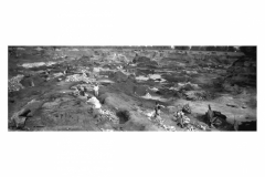 Lacavadipietra_Pagina_42