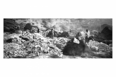 Lacavadipietra_Pagina_43