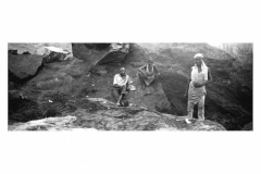 Lacavadipietra_Pagina_44