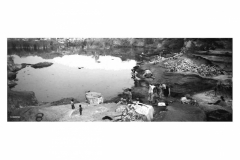 Lacavadipietra_Pagina_45