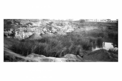 Lacavadipietra_Pagina_46