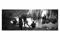 Lacavadipietra_Pagina_47