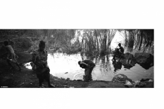 Lacavadipietra_Pagina_48