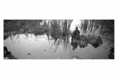 Lacavadipietra_Pagina_49