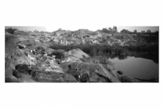 Lacavadipietra_Pagina_50