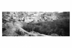 Lacavadipietra_Pagina_51