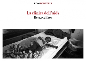 La clinica dell’AIDS