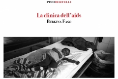 Laclinicadellaids_Pagina_01