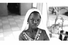 Laclinicadellaids_Pagina_12