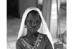 Laclinicadellaids_Pagina_12a