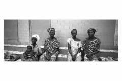 Laclinicadellaids_Pagina_16