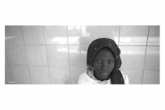 Laclinicadellaids_Pagina_19