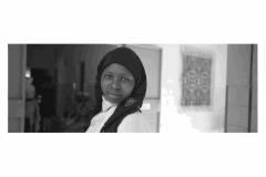 Laclinicadellaids_Pagina_20