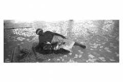 Laclinicadellaids_Pagina_23