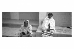 Laclinicadellaids_Pagina_24