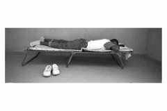 Laclinicadellaids_Pagina_26