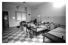 Laclinicadellaids_Pagina_30