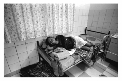 Laclinicadellaids_Pagina_31