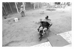 Laclinicadellaids_Pagina_32