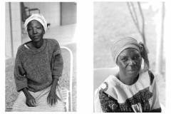 Laclinicadellaids_Pagina_33