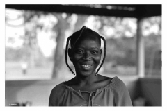 Laclinicadellaids_Pagina_34