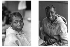 Laclinicadellaids_Pagina_35