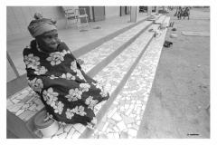 Laclinicadellaids_Pagina_36