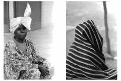 Laclinicadellaids_Pagina_37