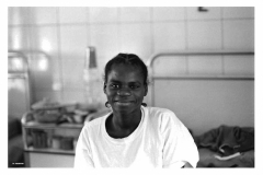 Laclinicadellaids_Pagina_38