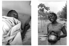 Laclinicadellaids_Pagina_39