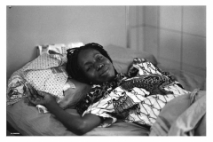 Laclinicadellaids_Pagina_40