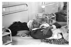 Laclinicadellaids_Pagina_41