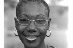 Laclinicadellaids_Pagina_42