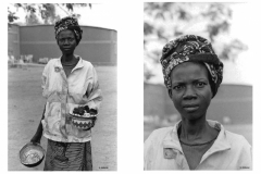 Laclinicadellaids_Pagina_43