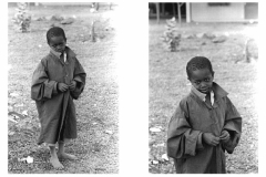 Laclinicadellaids_Pagina_44