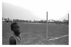 Laclinicadellaids_Pagina_45