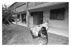 Laclinicadellaids_Pagina_46