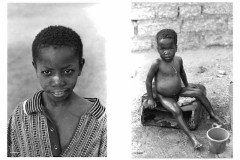 Laclinicadellaids_Pagina_49