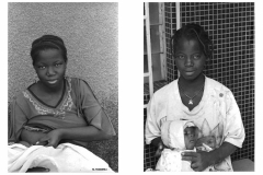 Laclinicadellaids_Pagina_50