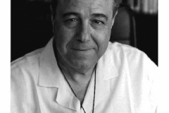 Laclinicadellaids_Pagina_51