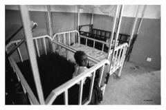 Laclinicadellaids_Pagina_53