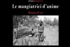 Lemangiatricidanime_Pagina_01