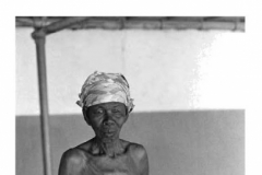 Lemangiatricidanime_Pagina_11