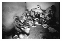 Lemangiatricidanime_Pagina_12