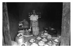 Lemangiatricidanime_Pagina_13