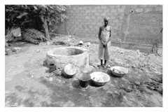 Lemangiatricidanime_Pagina_14