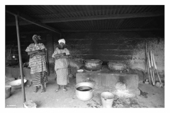 Lemangiatricidanime_Pagina_15