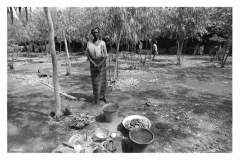 Lemangiatricidanime_Pagina_16