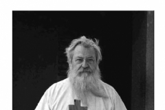 Lemangiatricidanime_Pagina_17